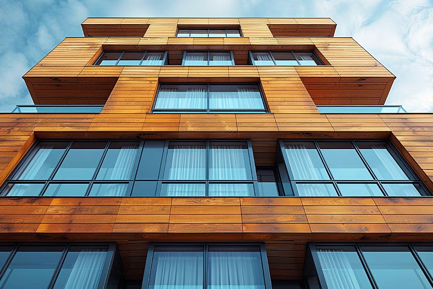 Hotelimmobilien Verkauf Deutschland, Österreich & Schweiz: REBA IMMOBILIEN AG Hotelimmobilien Verkauf Deutschland, Österreich & Schweiz: REBA IMMOBILIEN AG