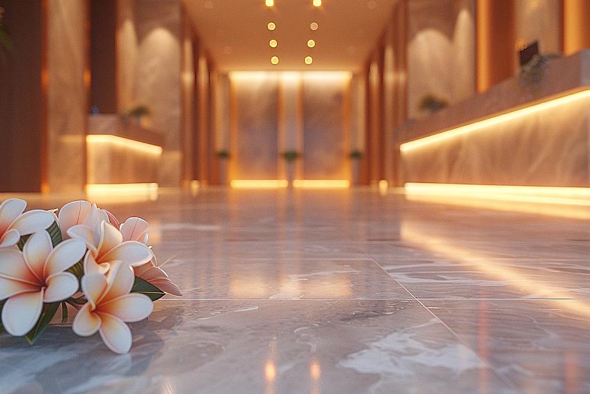 REBA IMMOBILIEN AG: Hotelimmobilien Verkauf Deutschland, Österreich & Schweiz REBA IMMOBILIEN AG: Hotelimmobilien Verkauf Deutschland, Österreich & Schweiz