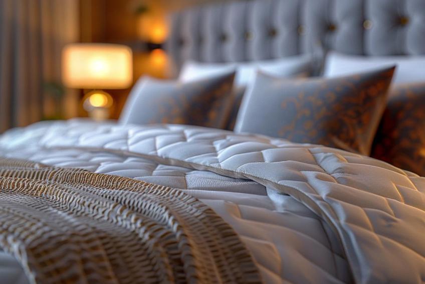 Hotelmakler REBA IMMOBILIEN AG Hotelmakler REBA IMMOBILIEN AG