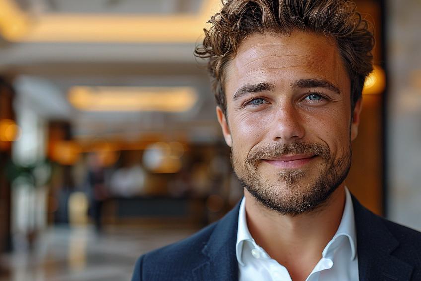 REBA IMMOBILIEN AG: Partner für die diskrete Hotelimmobilien Verkauf REBA IMMOBILIEN AG: Partner für die diskrete Hotelimmobilien Verkauf