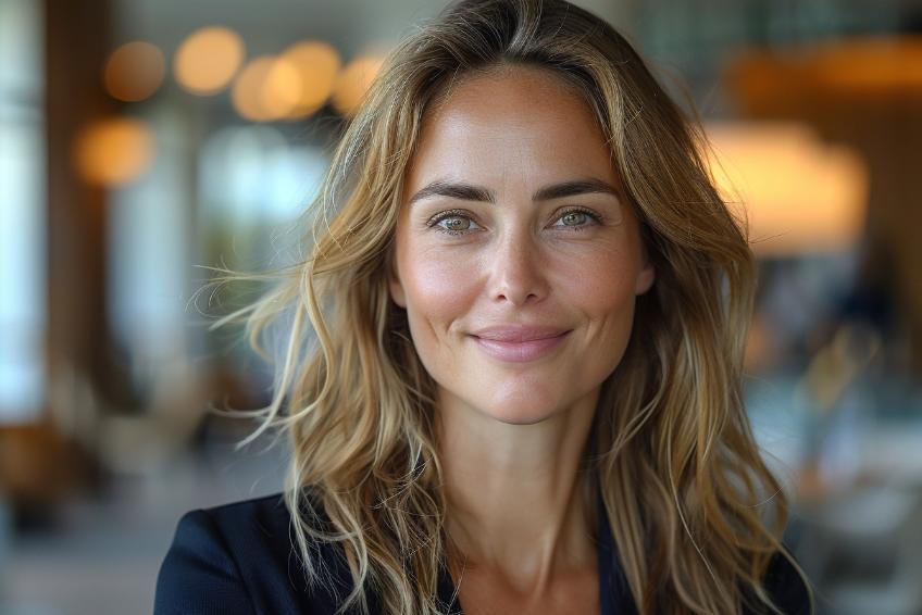 REBA IMMOBILIEN AG: HotelimmobilienVerkauf REBA IMMOBILIEN AG: HotelimmobilienVerkauf