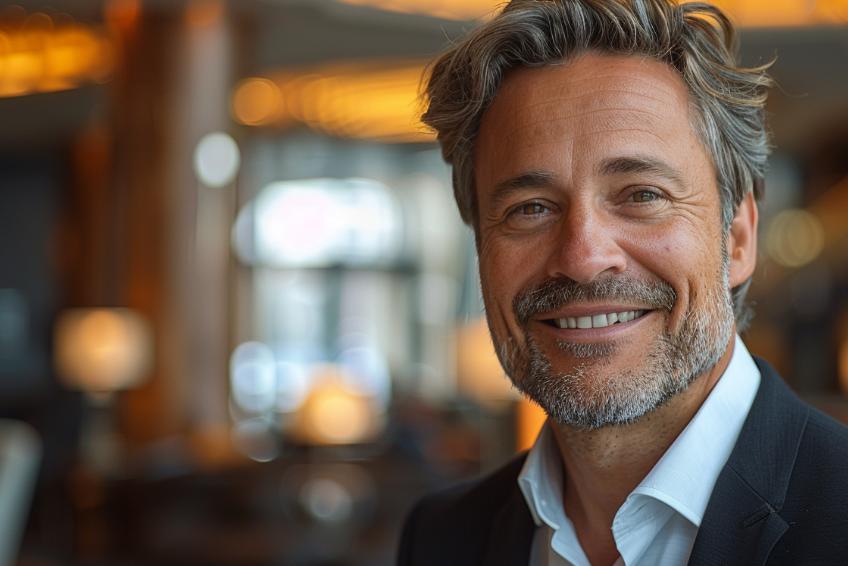 Hotelimmobilien Verkauf Deutschland, Österreich & Schweiz: REBA IMMOBILIEN AG Hotelimmobilien Verkauf Deutschland, Österreich & Schweiz: REBA IMMOBILIEN AG